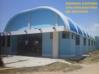 /album/fotogaleria-inicio/cam00082-jpg/