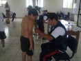 /album/fotogaleria-educacion-fisica/fisica1-jpg/
