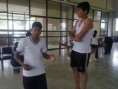 /album/fotogaleria-educacion-fisica/fisica2-jpg/