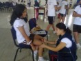 /album/fotogaleria-educacion-fisica/fisica3-jpg/