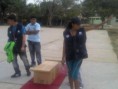 /album/fotogaleria-educacion-fisica/fisica4-jpg/