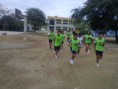 /album/fotogaleria-educacion-fisica/fisica5-jpg/
