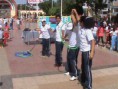 /album/fotogaleria-educacion-fisica/fisica7-jpg/