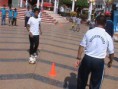/album/fotogaleria-educacion-fisica/fisica9-jpg/