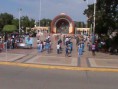 /album/fotogaleria-educacion-fisica/fisica10-jpg/