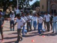 /album/fotogaleria-educacion-fisica/fisica11-jpg/