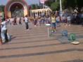 /album/fotogaleria-educacion-fisica/fisica12-jpg/