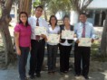 /album/fotogaleria-educacion-secundaria-especialidad-computacion-e-informatica/computacion-jpg/